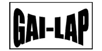 icon7