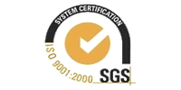 icon3